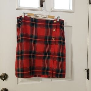 Talbots size 14 Petite